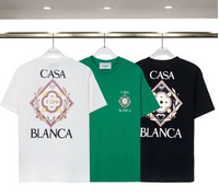 Casa Blanca t-shirt